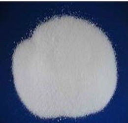 復(fù)合離子聚丙烯酰胺